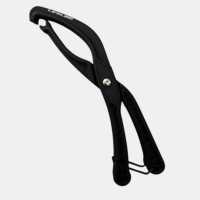 Lifeline Tyre Seat Tool  