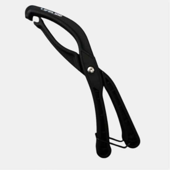 Lifeline Tyre Seat Tool  