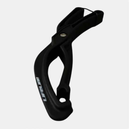 Lifeline Tyre Seat Tool  