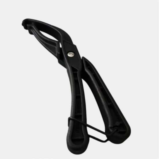 Lifeline Tyre Seat Tool  