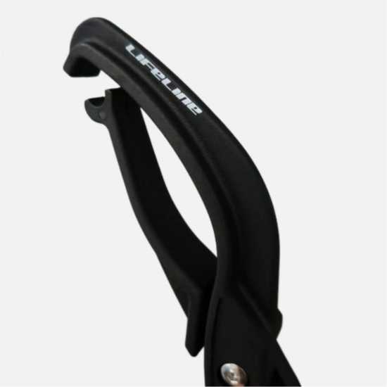Lifeline Tyre Seat Tool  
