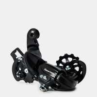 Shimano Tourn Ty300 Rr 00  