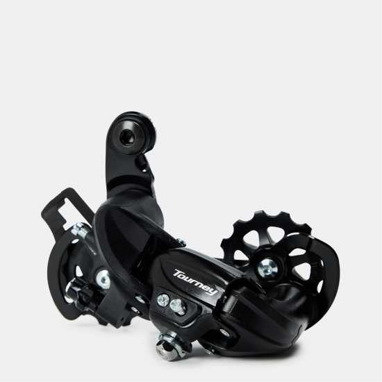 Shimano Tourn Ty300 Rr 00 Shimano Tourn Ty300 Rr 00