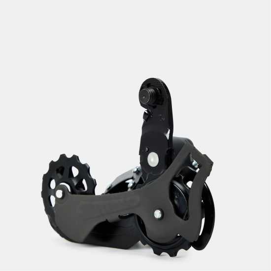 Shimano Tourn Ty300 Rr 00 Shimano Tourn Ty300 Rr 00