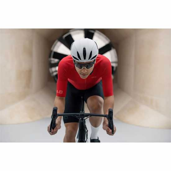 Prime Cycling Primavera Aero Carbon Handlebars 360Mm  