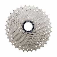 Shimano Cs-Hg700 11-Speed Cassette, 11 - 34T  