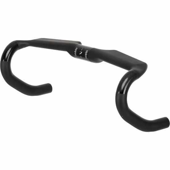 Prime Cycling Primavera Aero Carbon Handlebars 380Mm Prime Cycling Primavera Aero Carbon Handlebars 380Mm