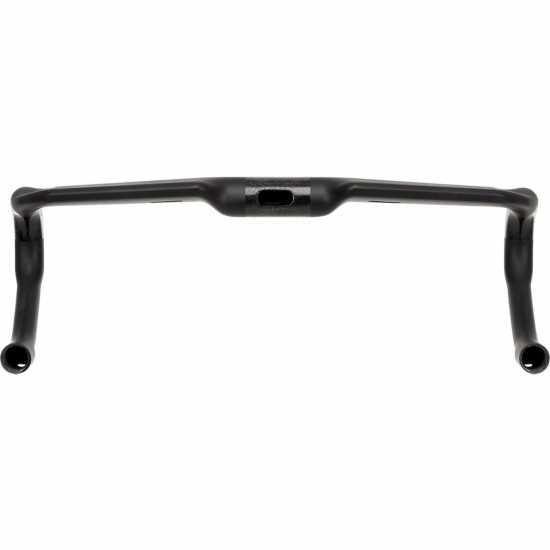 Prime Cycling Primavera Aero Carbon Handlebars 380Mm Prime Cycling Primavera Aero Carbon Handlebars 380Mm