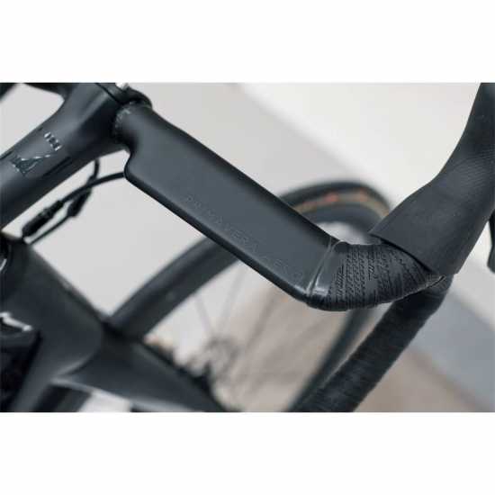Prime Cycling Primavera Aero Carbon Handlebars 400Mm Prime Cycling Primavera Aero Carbon Handlebars 400Mm