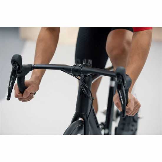 Prime Cycling Primavera Aero Carbon Handlebars 400Mm Prime Cycling Primavera Aero Carbon Handlebars 400Mm