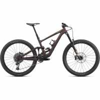 Enduro Expert 2022 Mountain Bike  Планински велосипеди