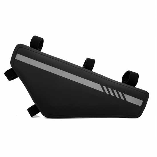 Pinnacle Frame Bag For Bikepacking And Gravel  Портфейли