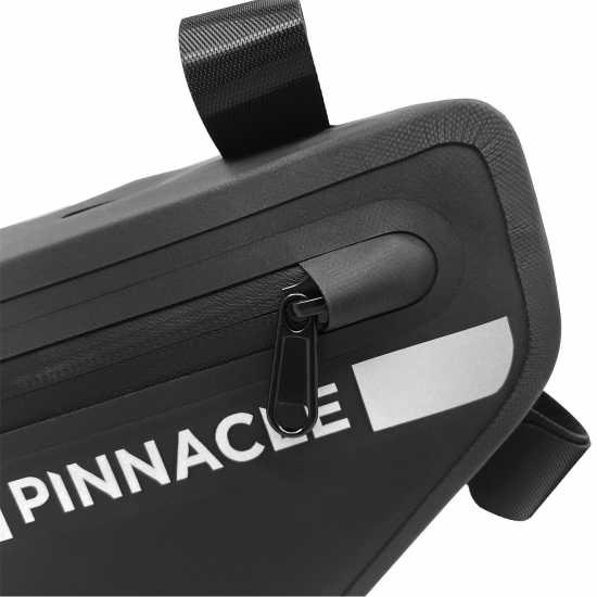 Pinnacle Frame Bag For Bikepacking And Gravel  Портфейли