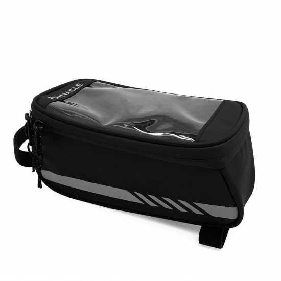 Портфейли Pinnacle Top Tube Bag With Phone Window Pinnacle Top Tube Bag With Phone Window Портфейли