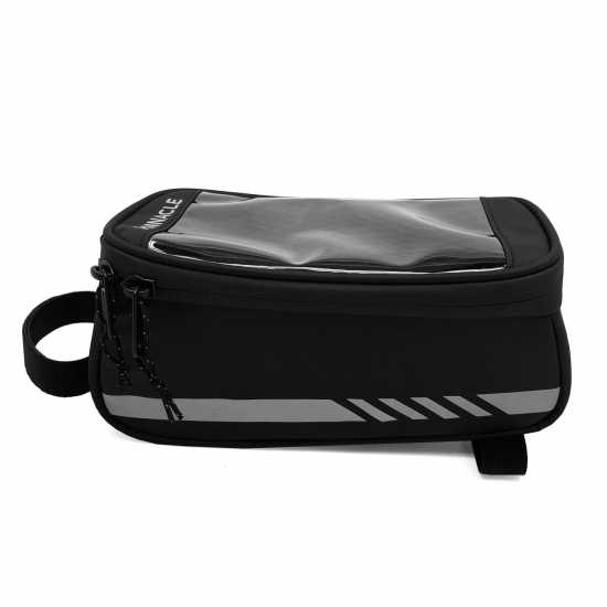 Портфейли Pinnacle Top Tube Bag With Phone Window Pinnacle Top Tube Bag With Phone Window Портфейли