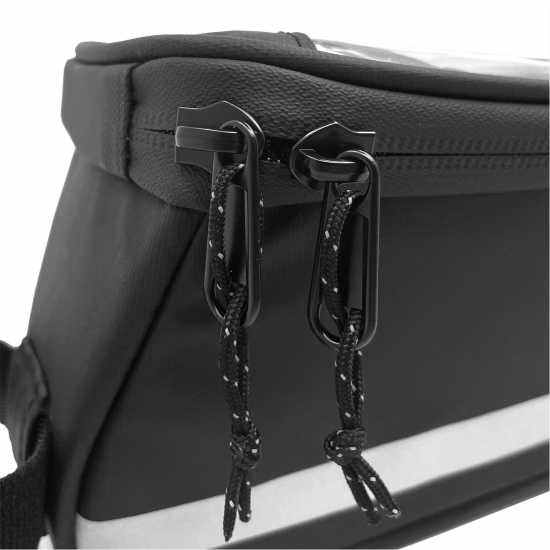 Портфейли Pinnacle Top Tube Bag With Phone Window Pinnacle Top Tube Bag With Phone Window Портфейли