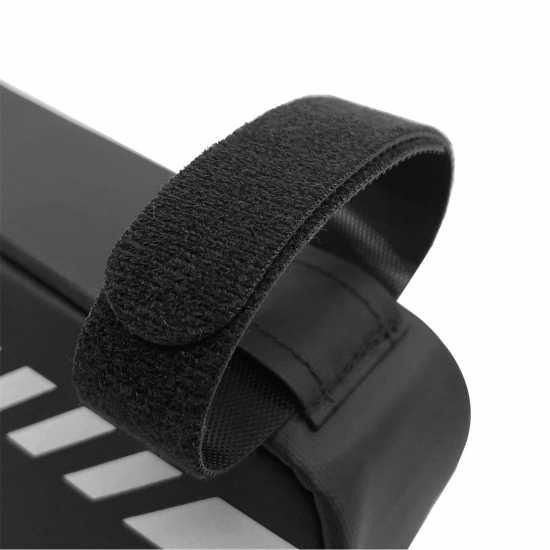 Портфейли Pinnacle Top Tube Bag With Phone Window Pinnacle Top Tube Bag With Phone Window Портфейли