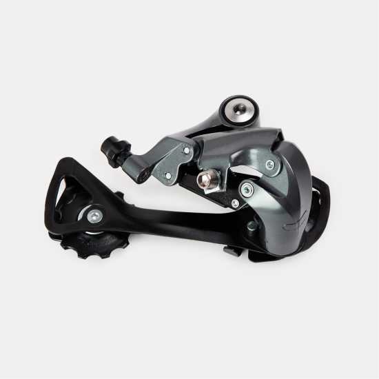Shimano Claris Rear Mtb Derailleur Shimano Claris Rear Mtb Derailleur Резервни части за велосипеди