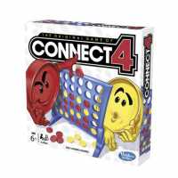 Hasbro Connect 4 Grid  Подаръци и играчки