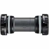 Shimano Bbr60 Bottom Bracket For Ultegra And 105 With English Thread Cups  