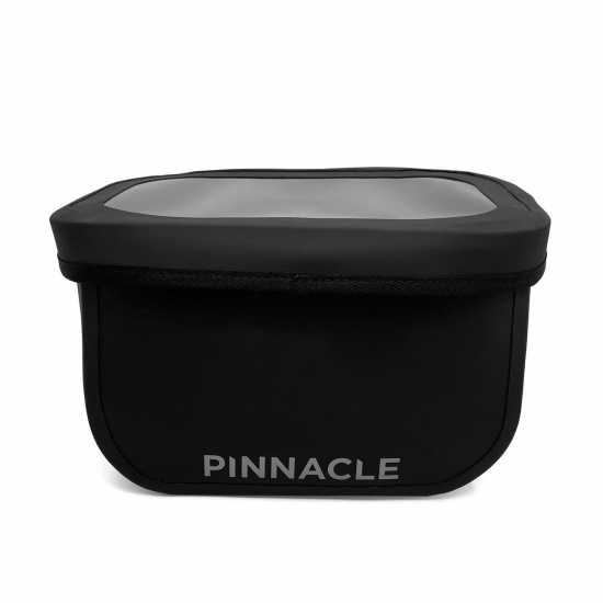 Pinnacle Handlebar Bag  Колоездачни аксесоари