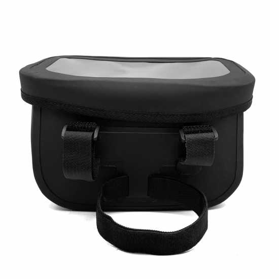 Pinnacle Handlebar Bag  Колоездачни аксесоари