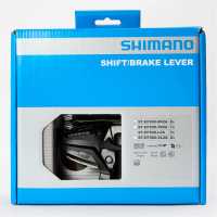 Shimano St-Ef500Ez8Spd 00  