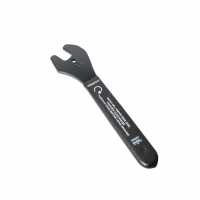 Pinnacle Pedal Spanner  