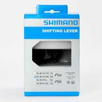 Shimano M315-8R 8Sp R 00  