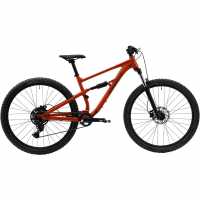 Pinnacle Photon Mountain Bike Pinnacle Photon Mountain Bike