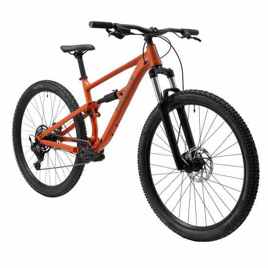 Pinnacle Photon Mountain Bike  