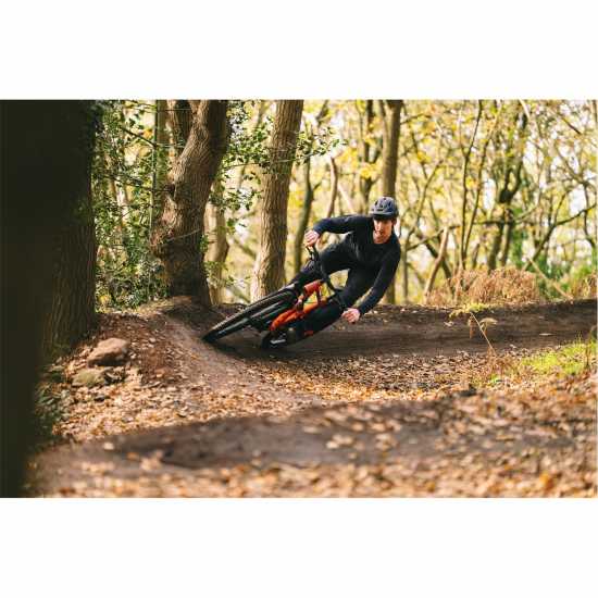 Pinnacle Photon Mountain Bike  