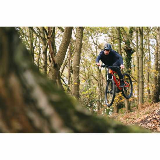 Pinnacle Photon Mountain Bike  