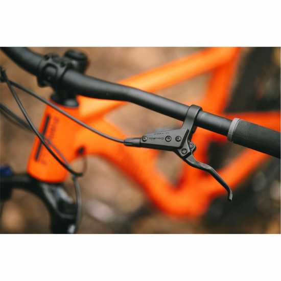 Pinnacle Photon Mountain Bike  