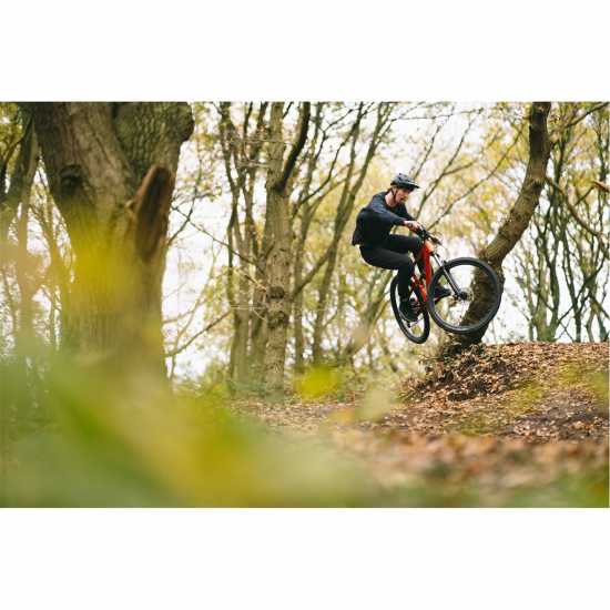 Pinnacle Photon Mountain Bike  