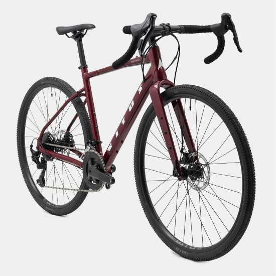 Vitus Substance Sword 2026 Gravel Bike  