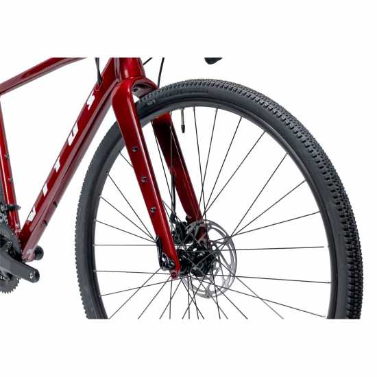 Vitus Substance Sword 2026 Gravel Bike  