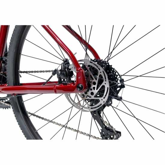 Vitus Substance Sword 2026 Gravel Bike  