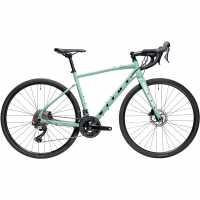 Vitus Substance Grx 2026 Gravel Bike  