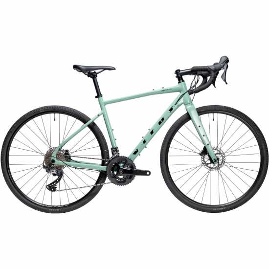Vitus Substance Grx 2026 Gravel Bike  