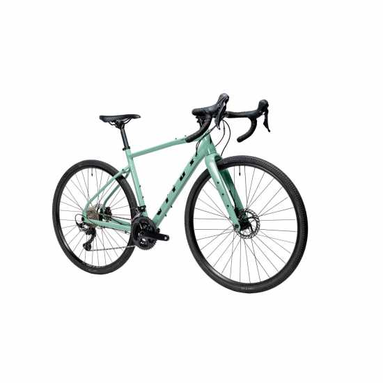 Vitus Substance Grx 2026 Gravel Bike  