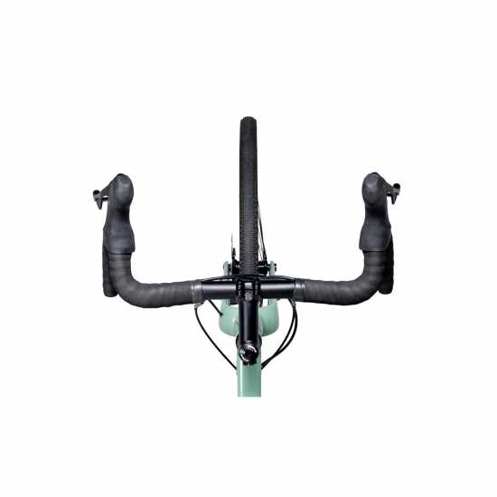 Vitus Substance Grx 2026 Gravel Bike  