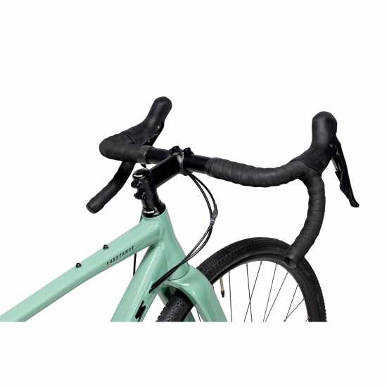 Vitus Substance Grx 2026 Gravel Bike  
