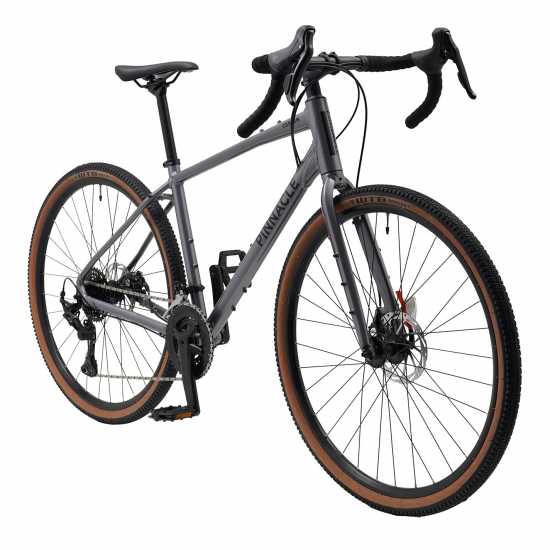 Pinnacle Cerium Gravel Bike  