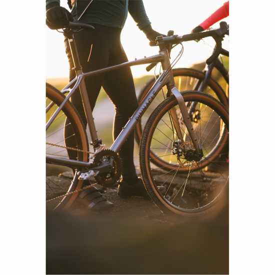 Pinnacle Cerium Gravel Bike  