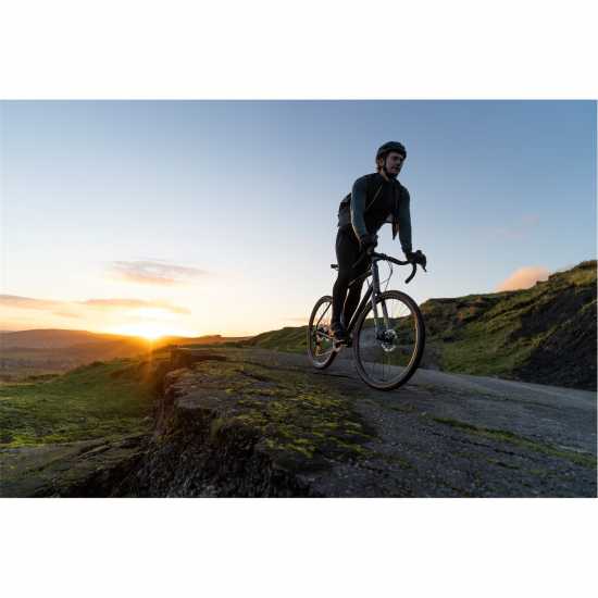 Pinnacle Cerium Gravel Bike  