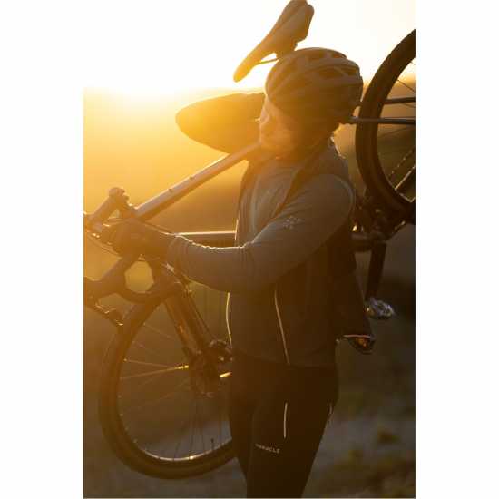 Pinnacle Cerium Gravel Bike  