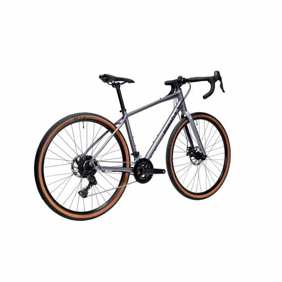 Pinnacle Cerium Gravel Bike  