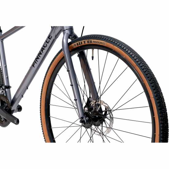 Pinnacle Cerium Gravel Bike  
