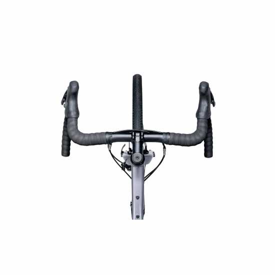 Pinnacle Cerium Gravel Bike  